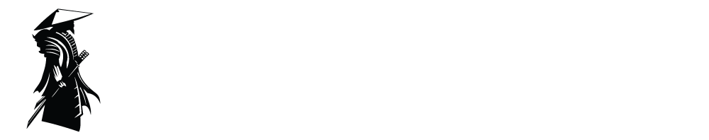 Jet Black Studios